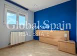 Wederverkoop - HUIS -
ORIHUELA COSTA - LOS BALCONES - LOS ALTOS
