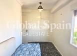 Wiederverkauf - WOHNUNG -
TORREVIEJA - Zona Los Frutales