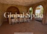 Resale - VILLA -
CARTAGENA - Costa Calida