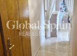 Revente - APPARTEMENT -
BENIDORM - Levante