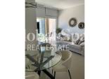 Resale - APARTMENT -
BENIDORM - Playa de Poniente