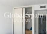 Venta - APARTAMENTO -
VISTABELLA GOLF  - Vista Bella