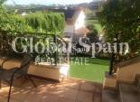 Resale - APARTMENT -
ALGORFA - LA FINCA GOLF / ALGORFA