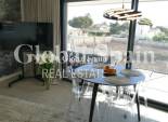 Revente - APPARTEMENT -
DEHESA DE CAMPOAMOR - Costa Blanca