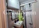 Wederverkoop - APPARTEMENT -
TORREVIEJA - Center