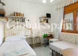 Revente - VILLA -
TORREVIEJA - LOS BALCONES - LOS ALTOS