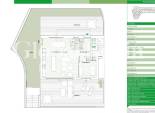 Nueva construcción  - VILLA -
MIJAS - Calanova Golf
