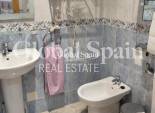 Resale - APARTMENT -
ORIHUELA - La Matanza
