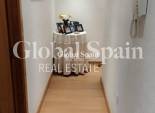 Venta - APARTAMENTO -
TORREVIEJA - Torrevieja
