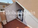 Revente - VILLA -
TORREVIEJA - Aguas Nuevas