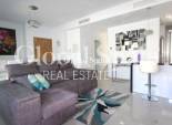Revente - VILLA -
VILLAMARTÍN - El Galan