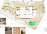 New Build - VILLA -
BENISSA - La Fustera