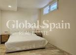 Revente - VILLA -
LA ZENIA - Costa Blanca