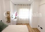 Wiederverkauf - WOHNUNG -
TORREVIEJA - Costa Blanca