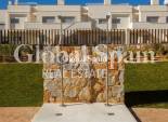 Nieuwbouw - APPARTEMENT -
ORIHUELA - Vistabella Golf