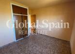 Resale - VILLA -
TORREVIEJA - LOS BALCONES - LOS ALTOS