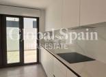 Wederverkoop - APPARTEMENT -
ORIHUELA - Urbanización Perla del Mar