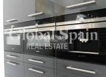 Venta - VILLA -
TORREVIEJA - Costa Blanca