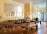 Venta - VILLA -
ORIHUELA COSTA - Costa Blanca