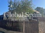 Venta - CASA -
MURCIA - Inland