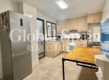 Revente - APPARTEMENT -
ALTEA