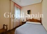 Revente - APPARTEMENT -
LA MATA - Costa Blanca