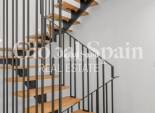 Nouvelle construction - MAISON -
DOLORES