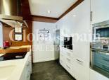 Wiederverkauf - WOHNUNG -
TORREVIEJA - Costa Blanca