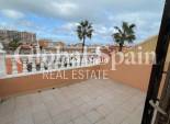 Venta - APARTAMENTO -
LA MATA - Costa Blanca