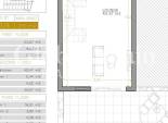 New Build - VILLA -
ORIHUELA COSTA - PAU 8