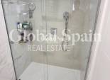 Resale - APARTMENT -
TORREVIEJA - Center