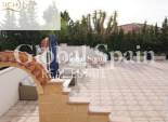 Wiederverkauf - VILLA -
LA NUCÍA - Montebello - Nou Espai