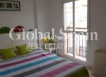 Wederverkoop - APPARTEMENT -
ORIHUELA COSTA - Inland