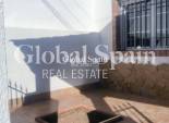 Revente - MAISON -
TORRE PACHECO - Balsicas