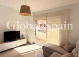 Venta - APARTAMENTO -
TORREVIEJA - Parque de las Naciones