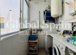 Resale - APARTMENT -
LA MATA - Costa Blanca