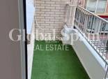 Resale - APARTMENT -
TORREVIEJA - Estacion de autobuses