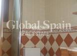 Neubau - VILLA -
TORREVIEJA - LOS BALCONES - LOS ALTOS