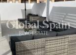 Venta - VILLA -
TORRE PACHECO - Balsicas