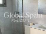 Venta - VILLA -
SAN MIGUEL DE SALINAS - Inland