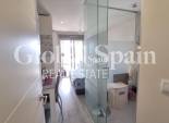 Venta - APARTAMENTO -
ORIHUELA COSTA - Los Dolses