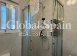 Revente - VILLA -
ORIHUELA COSTA - Lomas De Don Juan