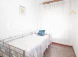 Resale - APARTMENT -
TORREVIEJA - Acequion