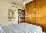 Venta - CASA -
LOS MONTESINOS - La Herrada