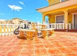 Wederverkoop - VILLA -
TORREVIEJA - Costa Blanca