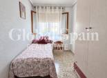 Resale - APARTMENT -
TORREVIEJA - Acequion