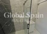 Venta - CASA -
SAN PEDRO DEL PINATAR - San Pedro Del Pinatar Centro