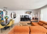Revente - APPARTEMENT -
TORRE PACHECO - Inland