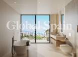 Nieuwbouw - VILLA -
MARBELLA - El Ingenio