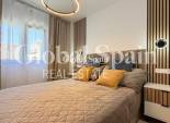 Wiederverkauf - WOHNUNG -
TORREVIEJA - Nueva Torrevieja